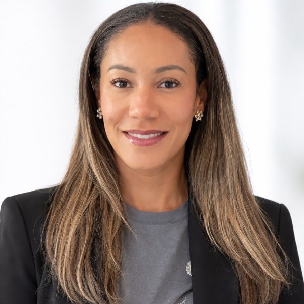 Dr. Colleen Toney, PharmD, licensed clinical pharmacist.